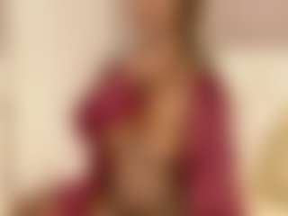 daniellabrown's Live Sex Cam Show