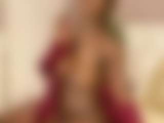 daniellabrown's Live Sex Cam Show