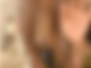 daniellabrown's Live Sex Cam Show