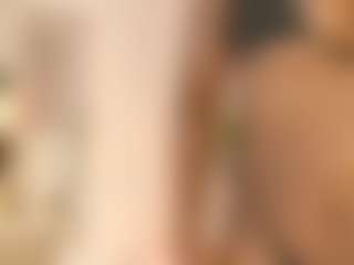 daniellabrown's Live Sex Cam Show