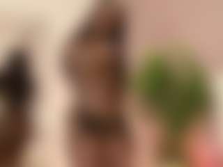 daniellabrown's Live Sex Cam Show