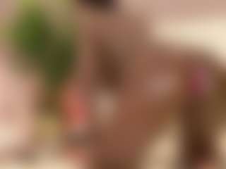 daniellabrown's Live Sex Cam Show
