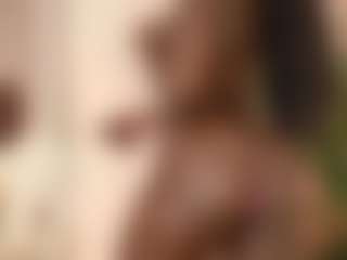 daniellabrown's Live Sex Cam Show