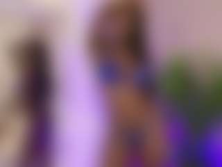 Live cam show with daniellabrown - Skinny on Cam Slut