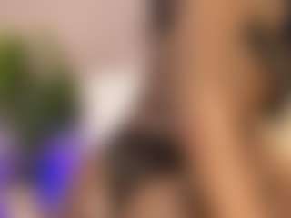 Live cam show with daniellabrown - BBW Ebony on Nude Chat * 1 On 1 Webcam Sex * Live Cam Show