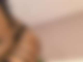daniellabrown's Live Sex Cam Show