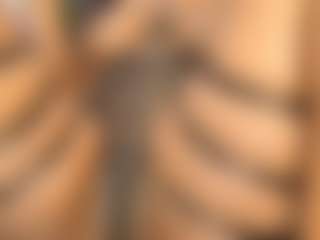 daniellabrown's Live Sex Cam Show