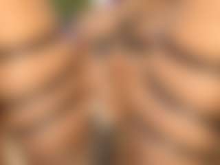 Live cam show with daniellabrown - Ebony on Dolls Live | colombia