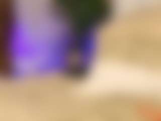 Live cam show with daniellabrown - Latina on Nude Chat * 1 On 1 Webcam Sex * Live Cam Show | colombia