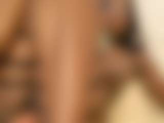 daniellabrown's Live Sex Cam Show