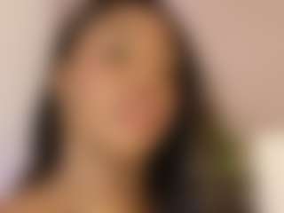 daniellabrown's Live Sex Cam Show