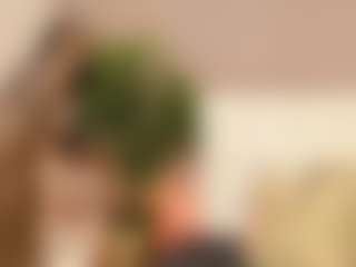 Live cam show with daniellabrown - Ebony on TeamSkeetLive | colombia