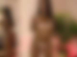 daniellabrown's Live Sex Cam Show