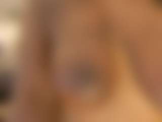 daniellabrown's Live Sex Cam Show