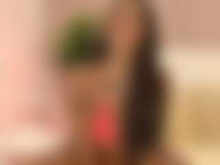 Live cam show with daniellabrown - Ebony Toys on eurowanks.com