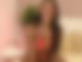 Live cam show with daniellabrown - Lovense on Porn Luv