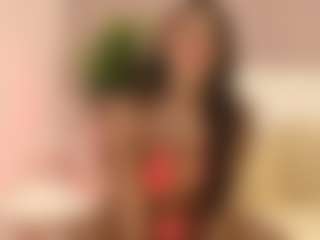 Live cam show with daniellabrown - Blowjob on Porn Luv