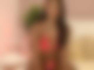 Live cam show with daniellabrown - Cowgirl on anonymated.com