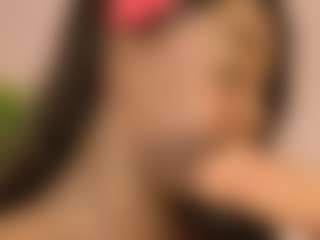 daniellabrown's Live Sex Cam Show