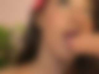 daniellabrown's Live Sex Cam Show