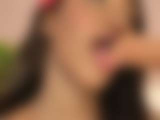 Live cam show with daniellabrown - Orgasm on livesexfox.com