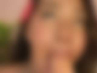 daniellabrown's Live Sex Cam Show