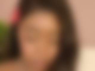 Live cam show with daniellabrown - Anal Curvy on galaxygirlnitro.com