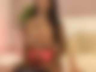Live cam show with daniellabrown - College on Dolls Live