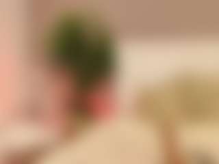 Live cam show with daniellabrown - Ebony Anal on Dolls Live