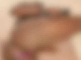 Live cam show with daniellabrown - Deepthroat on ObeyMaria