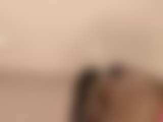 Live cam show with daniellabrown - Black College on luckytryst.com
