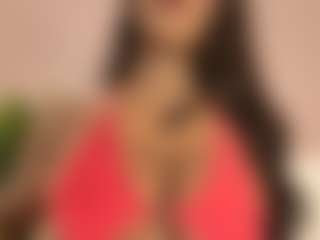Live cam show with daniellabrown - BBW College on camgirlchat.live