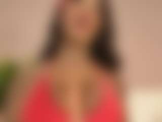 Live cam show with daniellabrown - Black Toys on mypornchat.com
