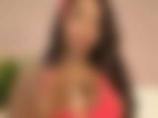 Live cam show with daniellabrown - Creampie on Free Soda