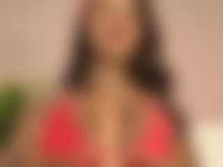 Live cam show with daniellabrown - Black Shaved Pussy on camtv