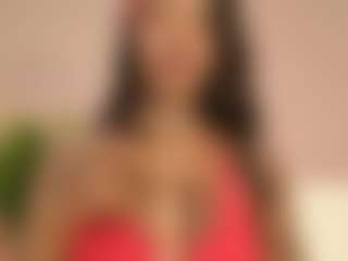 daniellabrown's Live Sex Cam Show