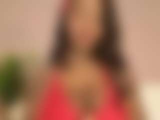 daniellabrown's Live Sex Cam Show
