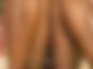 Live cam show with daniellabrown - Ebony Shaved Pussy on thefappeningchat.com