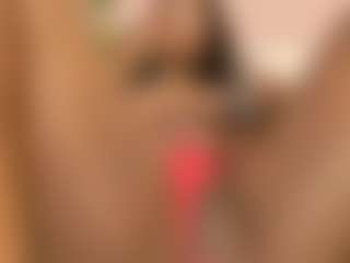 daniellabrown's Live Sex Cam Show