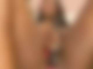 Live cam show with daniellabrown - Natural on hrnylive.com
