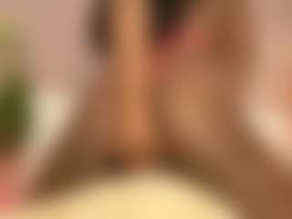 daniellabrown's Live Sex Cam Show