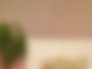 daniellabrown's Live Sex Cam Show