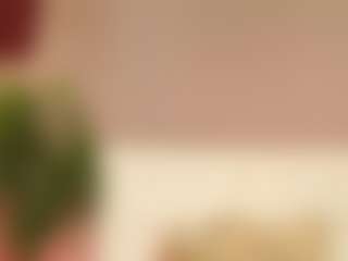 Live cam show with daniellabrown - Ebony on ObeyMaria | colombia