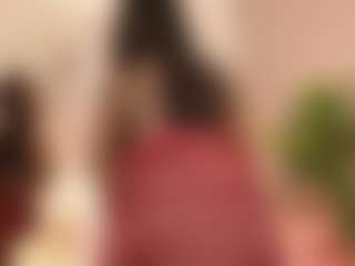 Live cam show with daniellabrown - Ass Bouncing on Nude Chat * 1 On 1 Webcam Sex * Live Cam Show