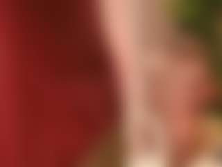 Live cam show with daniellabrown - Anal Curvy on dasdasdadada.com