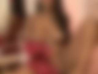 daniellabrown's Live Sex Cam Show