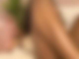 daniellabrown's Live Sex Cam Show