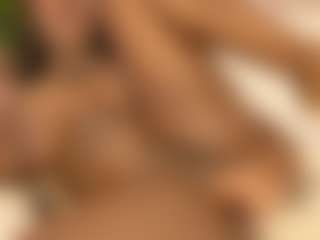 Live cam show with daniellabrown - Spank BBW on Stripli.com