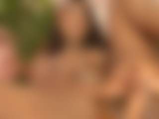 daniellabrown's Live Sex Cam Show
