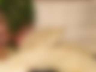 daniellabrown's Live Sex Cam Show